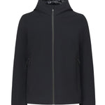 Giacca Surflex Winter Storm Jkt W25001 60 RRD 