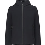 Giacca Surflex Winter Storm Jkt W25001 60 RRD 