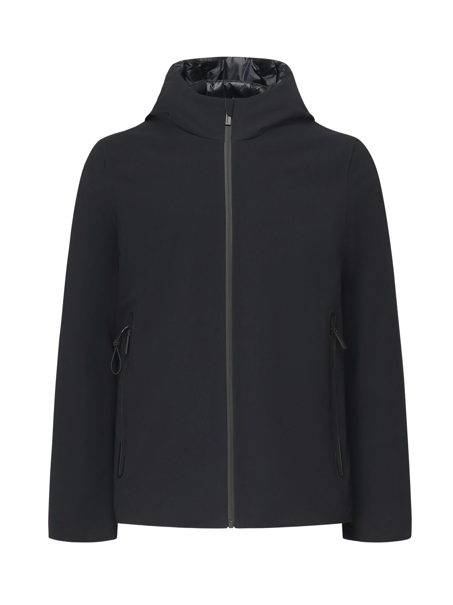 Giacca Surflex Winter Storm Jkt W25001 60 RRD 