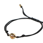 Bracciale Fendi Sphera 8AL161 ATVZF1UGB FENDI 