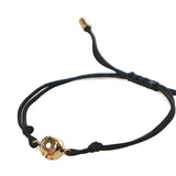 Bracciale Fendi Sphera 8AL161 ATVZF1UGB FENDI 