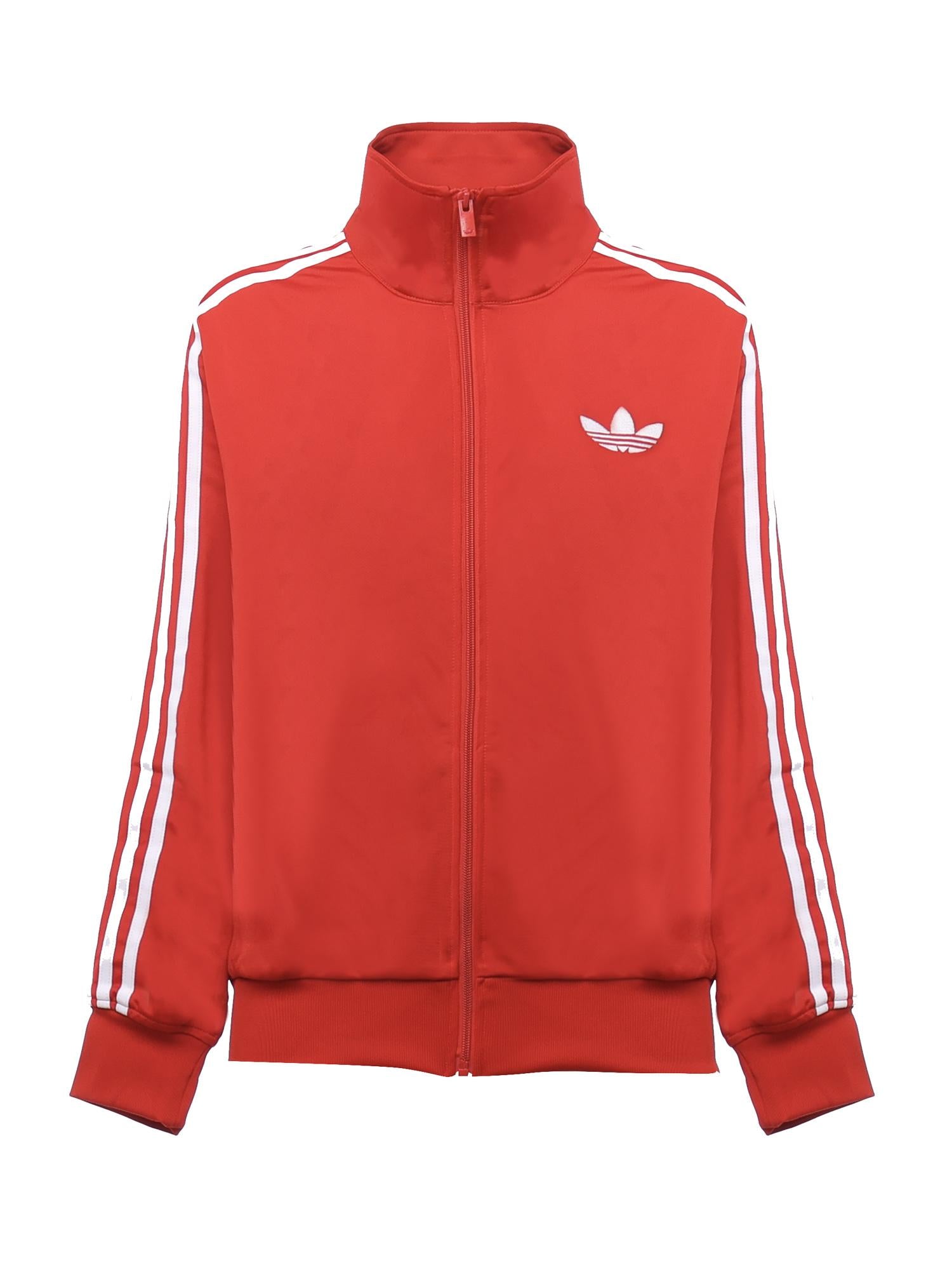 Giacca sportiva "Adicolor Classic Firebird" KC1349  ADIDAS ORIGINALS 