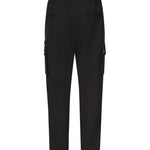Pantalone Irwin in popeline di poliestere I034503 89XX. CARHARTT WIP 