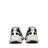 Sneaker Runner 2 779066 WRN2G9010 BALENCIAGA 