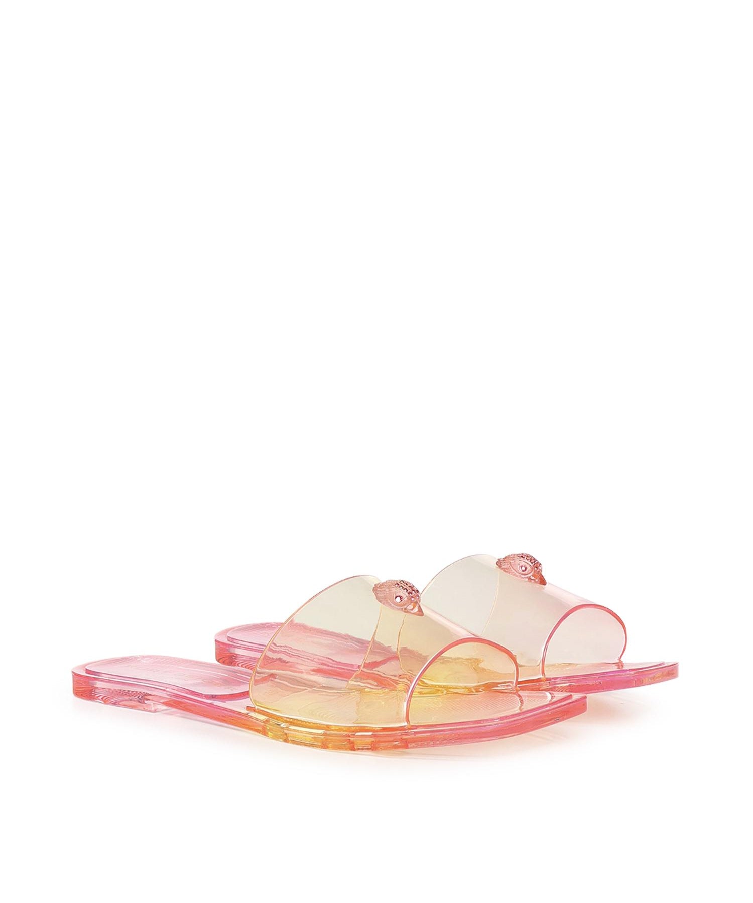 Slide Maddison 4351899999 OTHER KURT GEIGER 