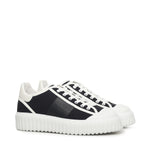 Sneakers Hogan H-Stripes HXM7020FV00UKL 0002 HOGAN 
