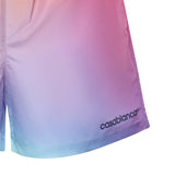 Costume da bagno Gradient MSP26TR032 02 CASABLANCA 