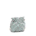 Borsa Selene Capri B17713 CRI-034 ROSANTICA 
