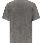 T-shirt Metal R MLM100235 47 REPRESENT 
