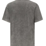 T-shirt Metal R MLM100235 47 REPRESENT 