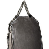 Borsa tote pieghevole Falabella 234387 W91321220 STELLA McCARTNEY 