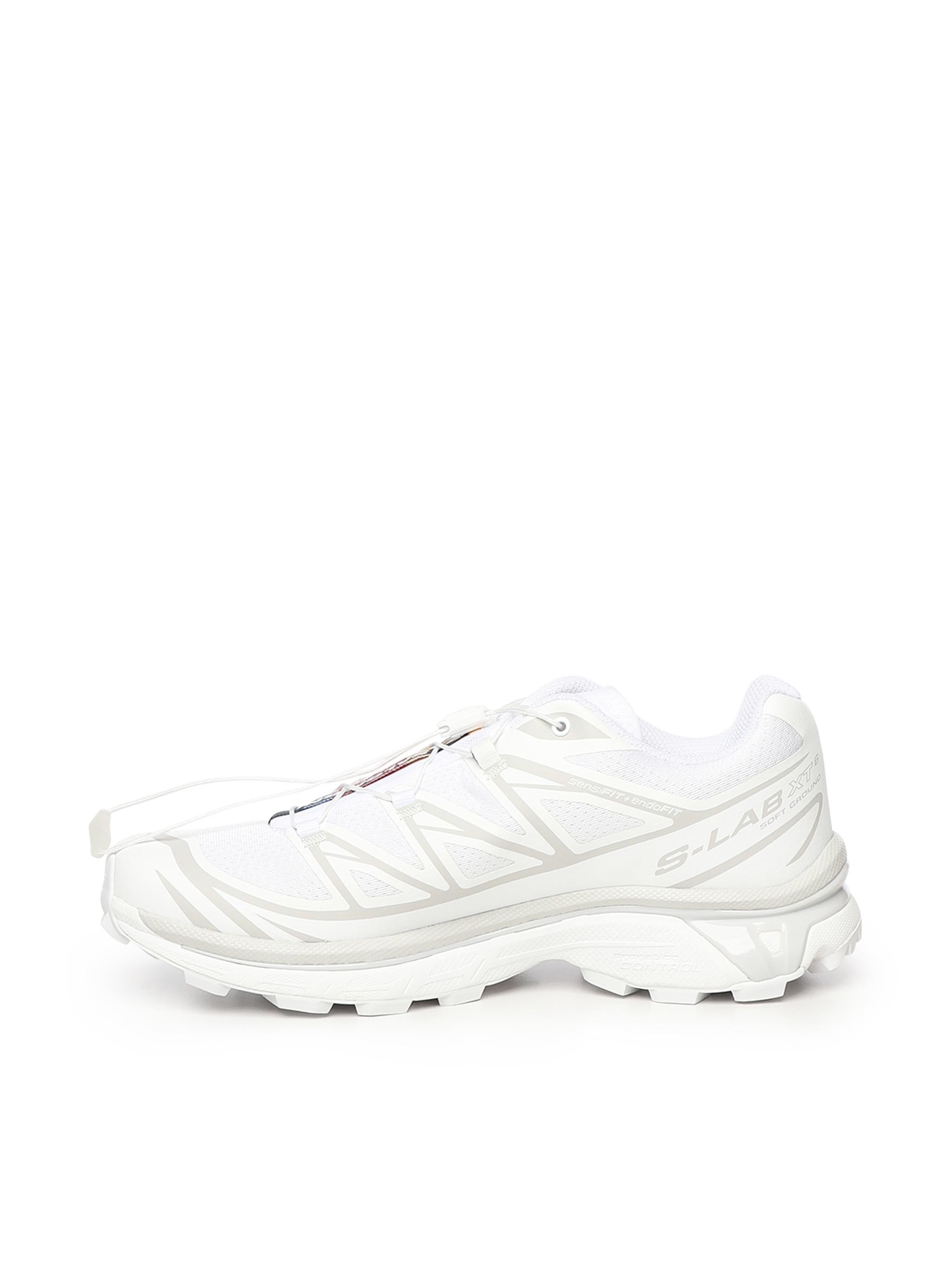Sneakers XT-6 L41252900  SALOMON 
