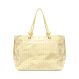 Shopper Aruba in PVC BYBS38A01A SUNFLOWER BY BYBLOS 