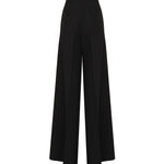Pantaloni Ninfa 2511131011600 005 MAX MARA 