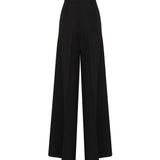 Pantaloni Ninfa 2511131011600 005 MAX MARA 