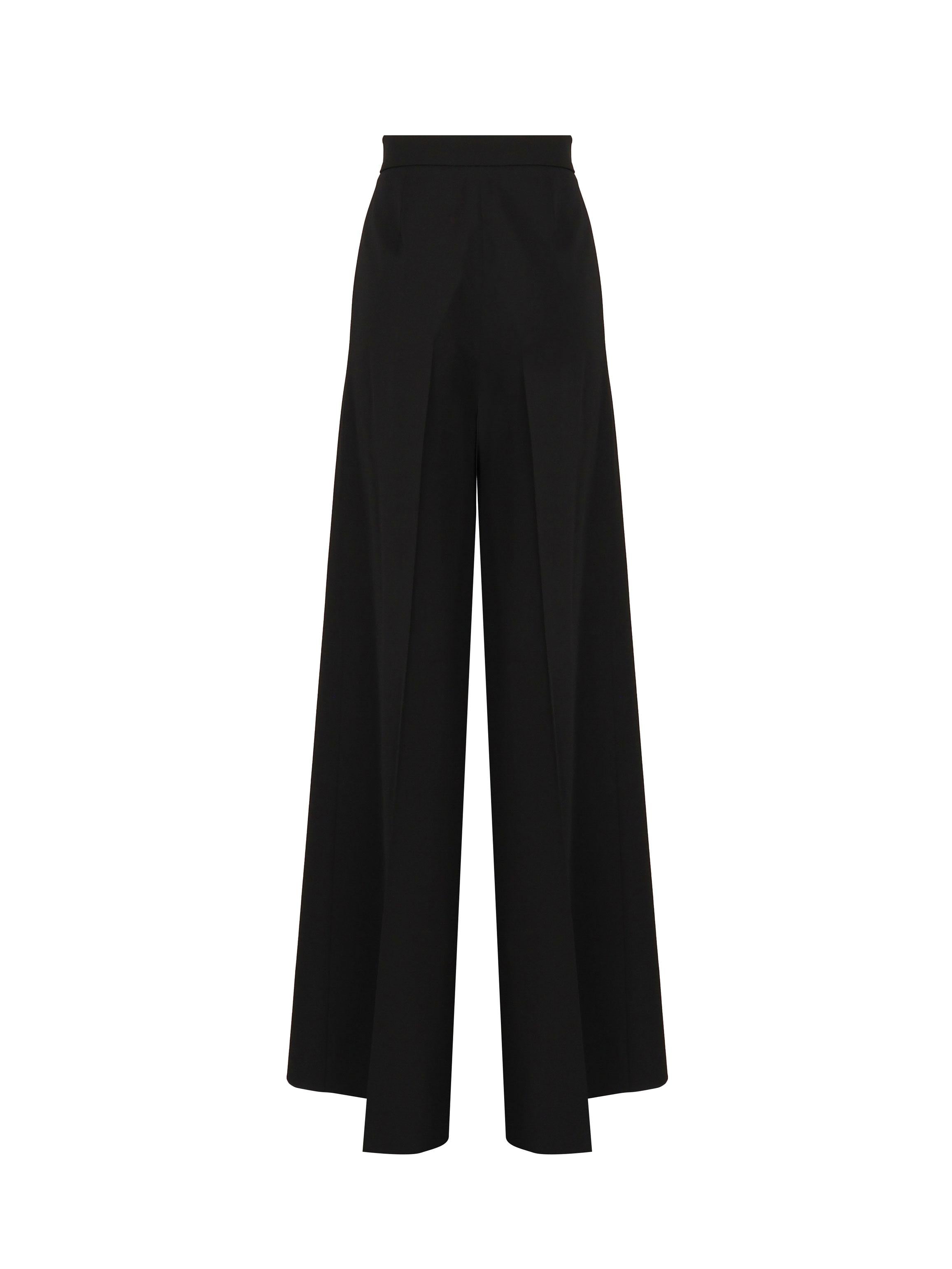Pantaloni Ninfa 2511131011600 005 MAX MARA 