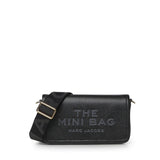Borsa The mini bag in pelle 2S4SMN080S02 001 MARC JACOBS 