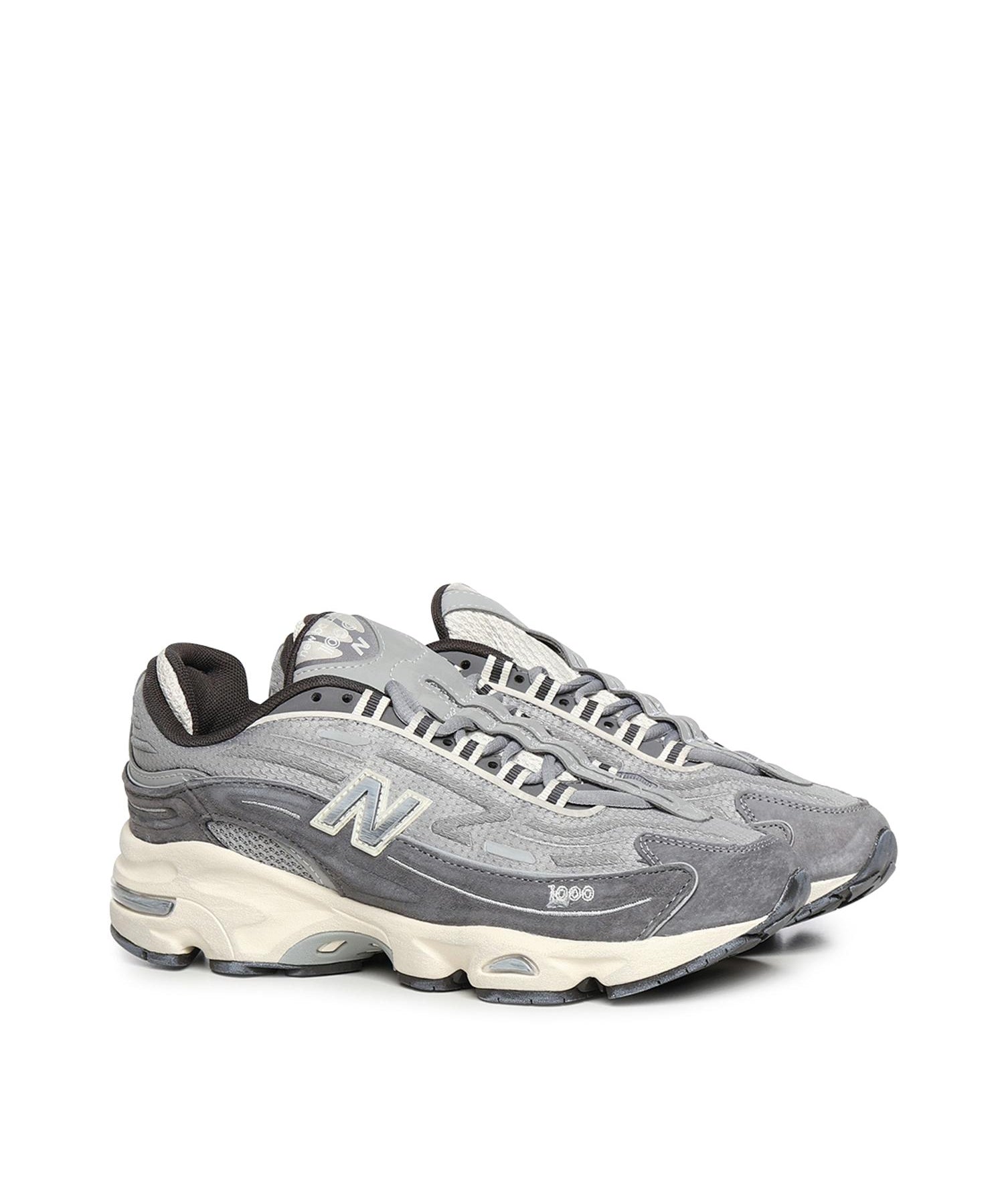 Sneaker 1000 U10006BR  NEW BALANCE 