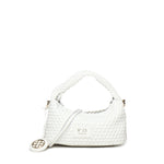 Minibag Kornelia 73BS8VU06 KORNELIABIANCO V° 73 