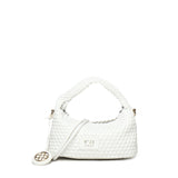 Minibag Kornelia 73BS8VU06 KORNELIABIANCO V° 73 