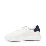 Sneakers temple low BTLU VD23 PHILIPPE MODEL 