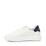Sneakers temple low BTLU VD23 PHILIPPE MODEL 
