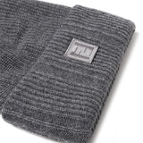 Beanie FF in lana FXQ352 ASMMF0QZ0 FENDI 