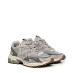 Sneakers Mythos 8809103 612 VICTORIA 