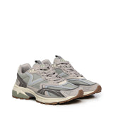 Sneakers Mythos 8809103 612 VICTORIA 