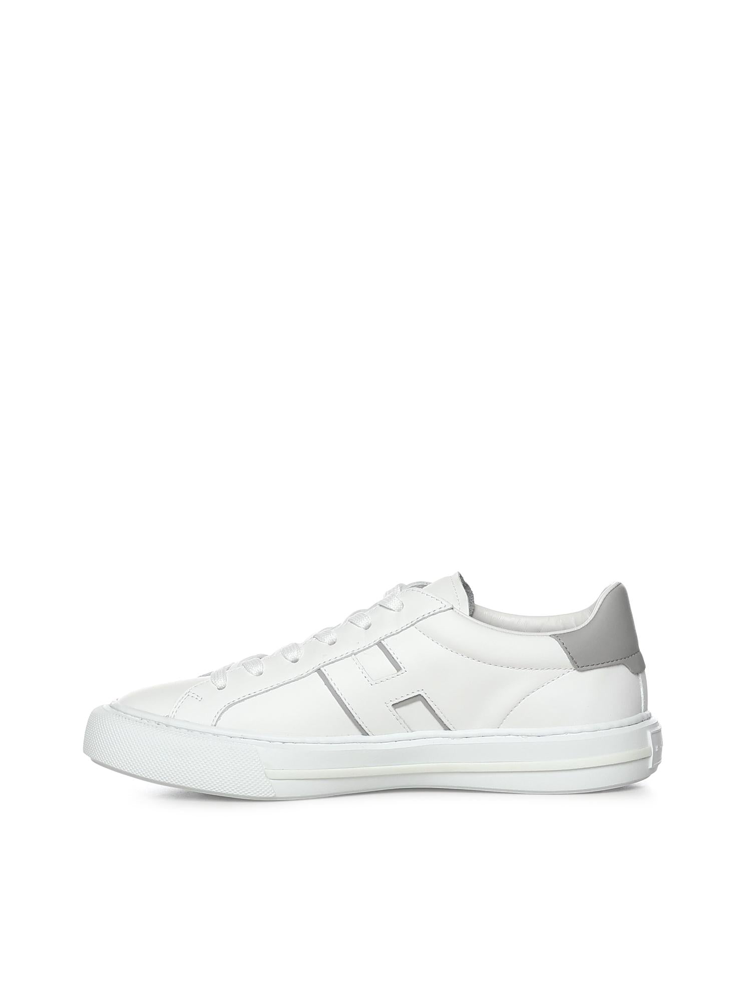 Sneakers Hogan H691 HXM6910FU100ZL 251Y HOGAN 