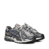Sneaker U1906A U19064F6  NEW BALANCE 