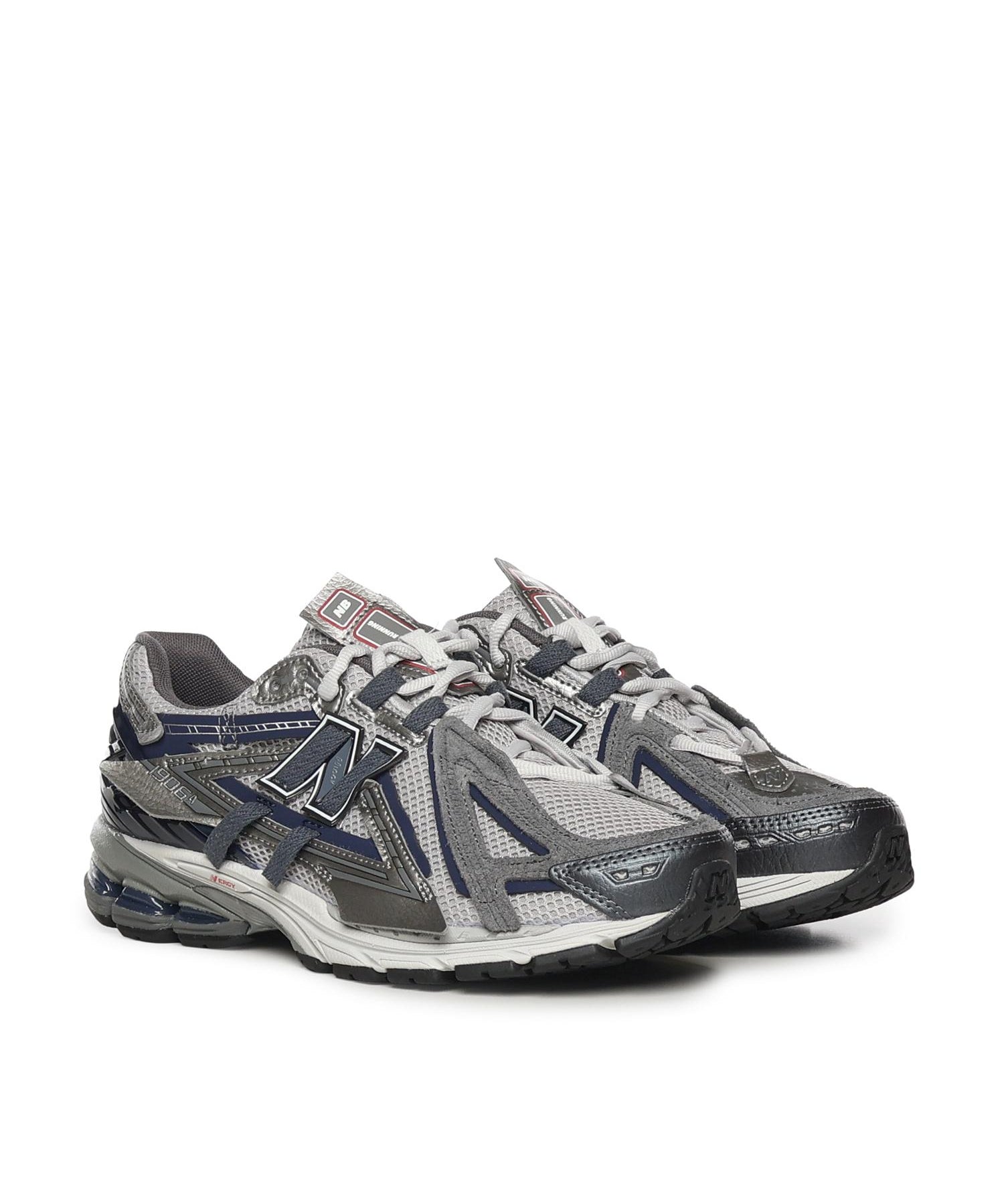 Sneaker U1906A U19064F6  NEW BALANCE 