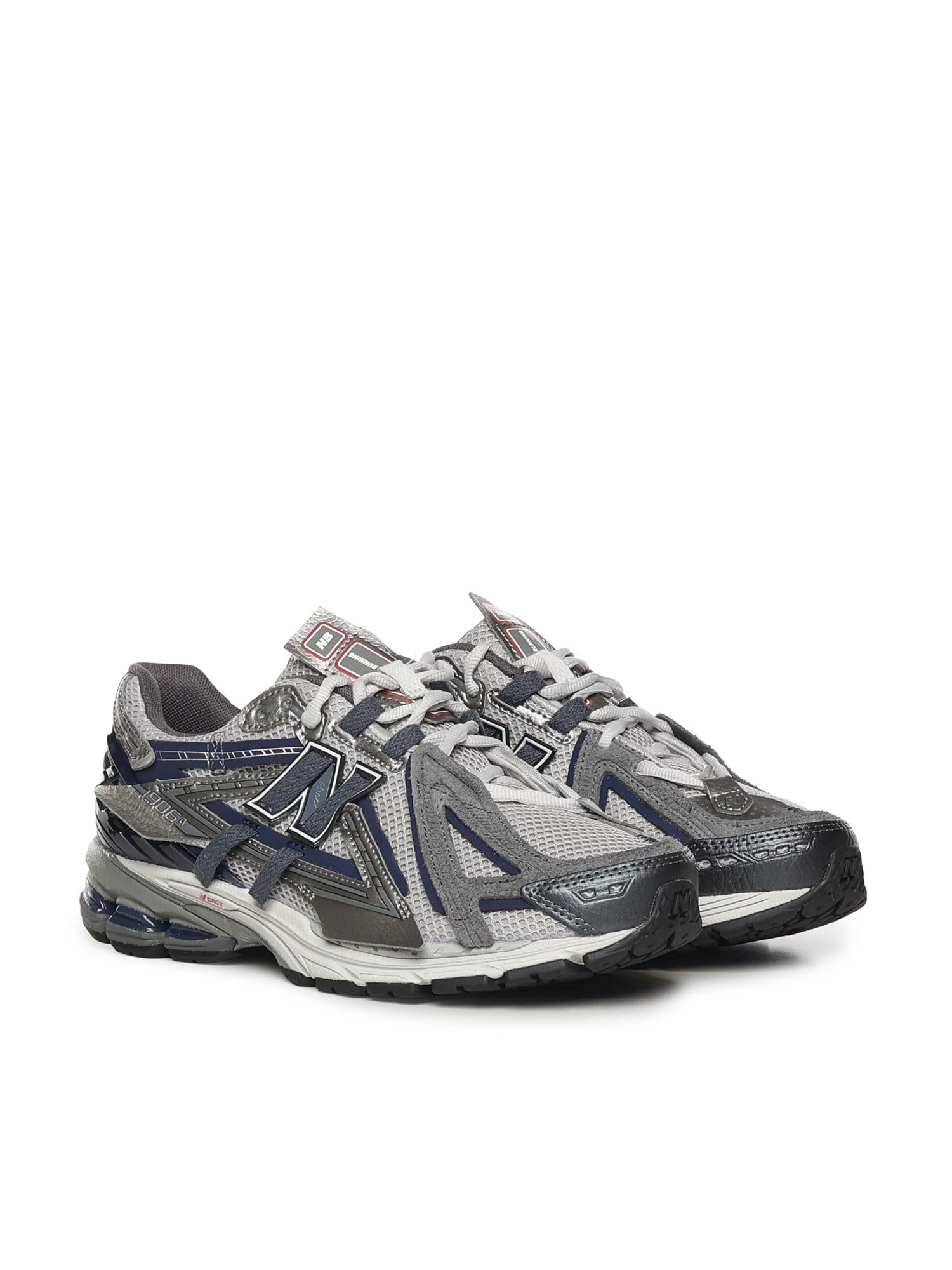 Sneaker U1906A U19064F6  NEW BALANCE 