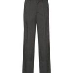 Pantaloni sartoriali SH0KA0047 S47848860M MM6 Maison Margiela 
