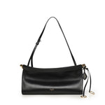 Borsa Le Click East West media AA1S01430CA332 999 ALAIA 