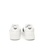 Sneakers con logo X4X570 XN840K488 EMPORIO ARMANI 