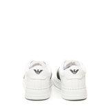 Sneakers con logo X4X570 XN840K488 EMPORIO ARMANI 