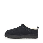 W CLASSIC MICRO 1173891 BLK UGG 