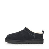 W CLASSIC MICRO 1173891 BLK UGG 