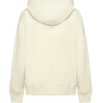 Felpa con cappuccio Polo Bear 211A96598 001 POLO RALPH LAUREN 
