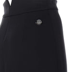 Gonna Moncler x EE72 by Edward Enninful K24038H00001 89A8K999 MONCLER GENIUS 
