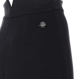 Gonna Moncler x EE72 by Edward Enninful K24038H00001 89A8K999 MONCLER GENIUS 