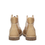 Stivaletti Premium 6 Inch Lace Up Waterproof TB0A2HR8EN21  TIMBERLAND 