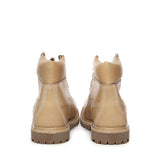 Stivaletti Premium 6 Inch Lace Up Waterproof TB0A2HR8EN21  TIMBERLAND 