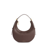 Borsa Whisper Mini in pelle E5PIP530101 R49 COCCINELLE 