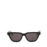Occhiali da sole Sulpice 660372 Y99011000 SAINT LAURENT 