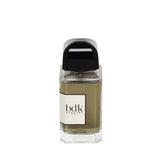 Bdk Parfums - Cris charnel 100ml edp 0BDKEDP100PAGC  BDK Parfums 