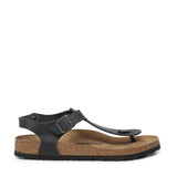 Sandalo a infradito Kairo 147111  BIRKENSTOCK 