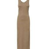 Abito in lana 2521326031600 004 MAX MARA 