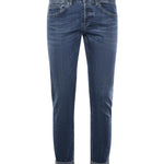 Jeans George in denim UP232 DSK316UJ14800 DONDUP 